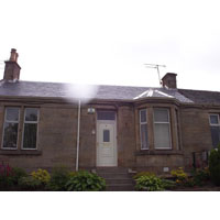 Roofing work6